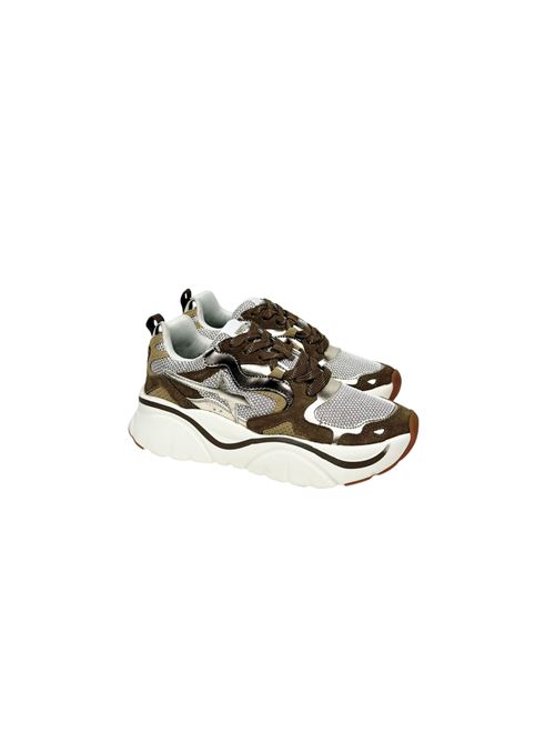 MIA-W 1D22BEIGE W6YZ | MIA-W 1D22BEIGE